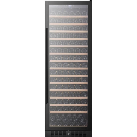 Temptech Classique Wijnklimaatkast CL180SB