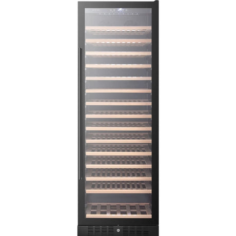Temptech Classique Wijnklimaatkast CL180SB, foto 6