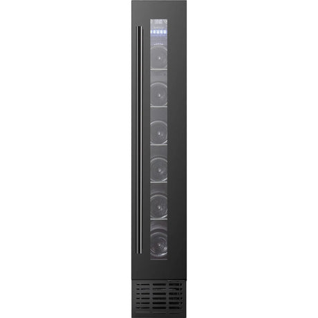 Temptech Classique Wijnklimaatkast CLX15SB