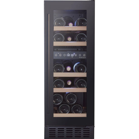 Temptech Classique Wijnklimaatkast CLX30DB
