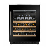 Cella W40-BH Wijnklimaatkast