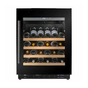 Cella W40-BH Wijnklimaatkast