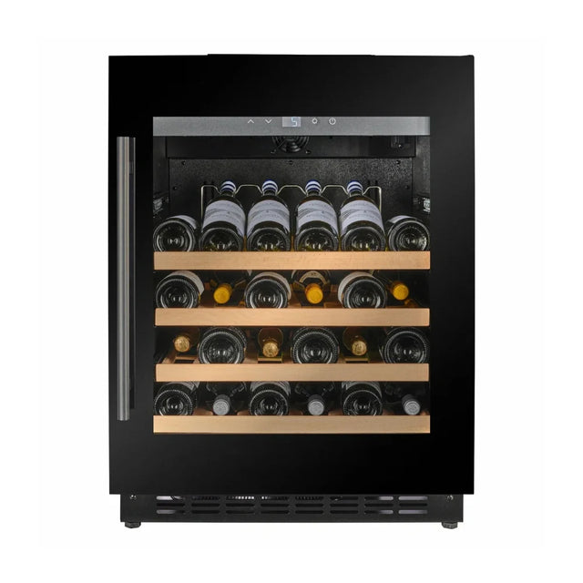 Cella W40-BH Wijnklimaatkast