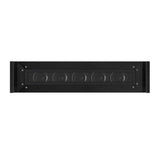 Witt WI6015P-1P5 Wijnklimaatkast, foto 2