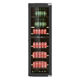 Cella BV96PANEL-TO Wijnklimaatkast