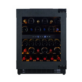Cella W34PANEL-T0 Wijnklimaatkast
