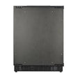 Cella W41-PANEL Wijnklimaatkast