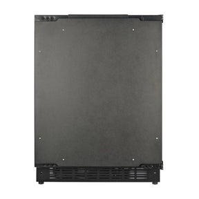 Cella W41-PANEL Wijnklimaatkast