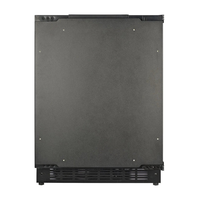 Cella W41-PANEL Wijnklimaatkast