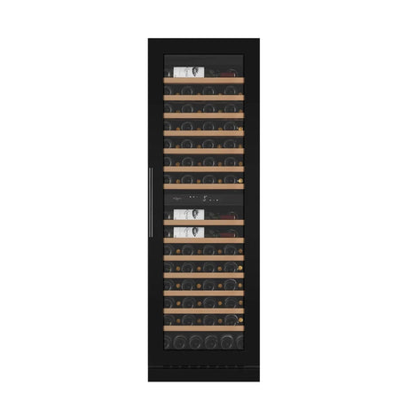 mQuvée WineCave 187 Wijnklimaatkast WCD187H