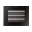 Witt Wine WI6045T-1B24 Wijnklimaatkast