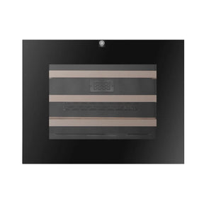 Witt Wine WI6045T-1B24 Wijnklimaatkast