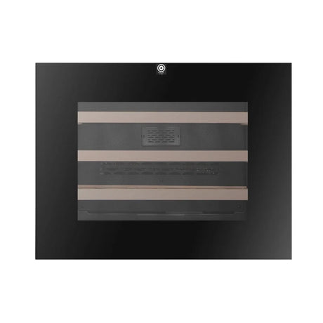 Witt Wine WI6045T-1B24 Wijnklimaatkast