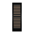 Witt WS60183P-2B120 Wijnklimaatkast