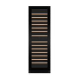 Witt WS60183P-2B120 Wijnklimaatkast