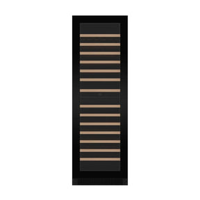Witt WS60183P-2B120 Wijnklimaatkast