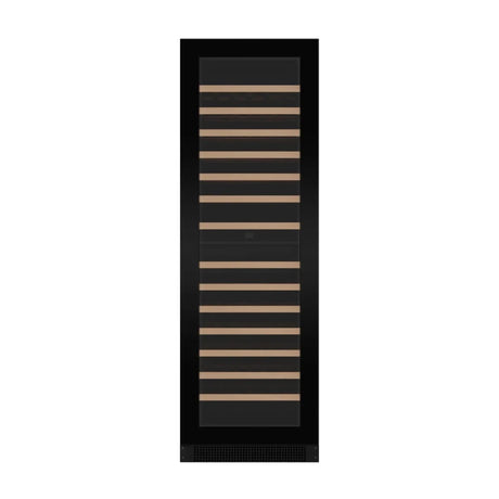 Witt WS60183P-2B120 Wijnklimaatkast