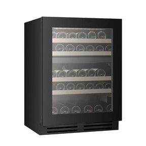 Witt Wine WU6082T2-2B39 Wijnklimaatkast
