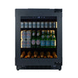 Cella BVPANEL-T0 Wijnklimaatkast