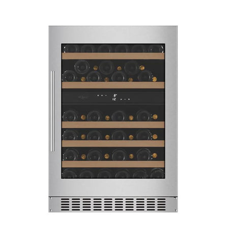 mQuvée WCD60-780 Wijnklimaatkast