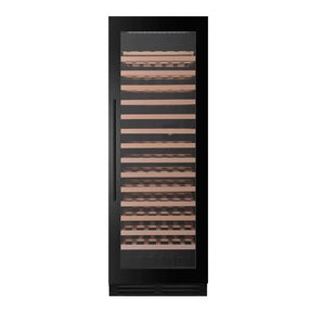 Witt WCF60172-1BG Wijnklimaatkast