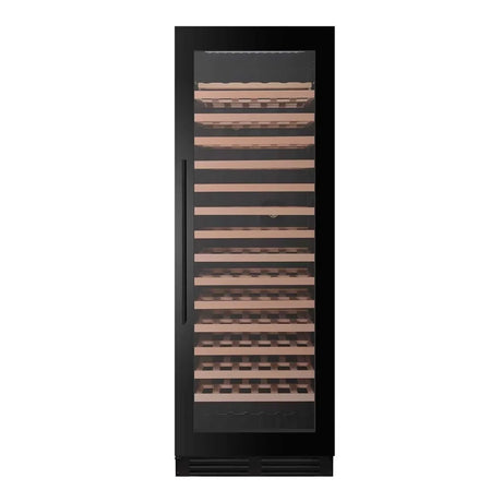 Witt WCF60172-1BG Wijnklimaatkast
