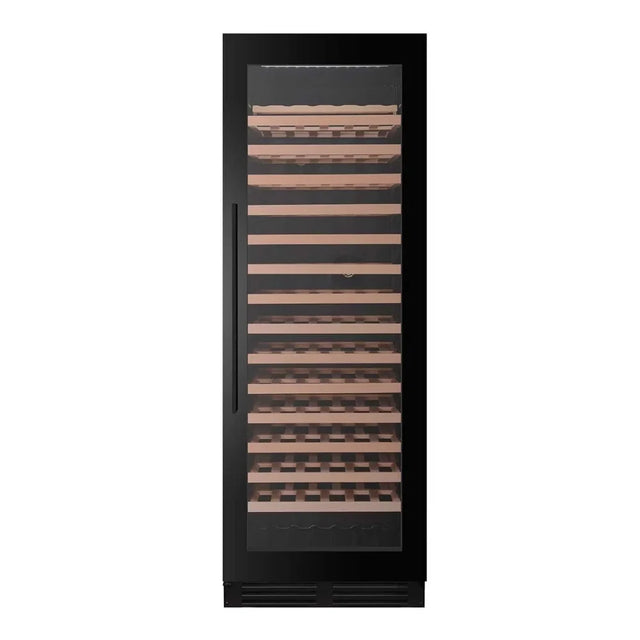 Witt WCF60172-1BG Wijnklimaatkast