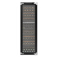 Witt WI60182H-2P101 Wijnklimaatkast