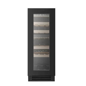 Witt Wine WU3082T2-2B17 Wijnklimaatkast