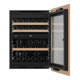Witt WIU6078P-2P36 Wijnklimaatkast, foto 2
