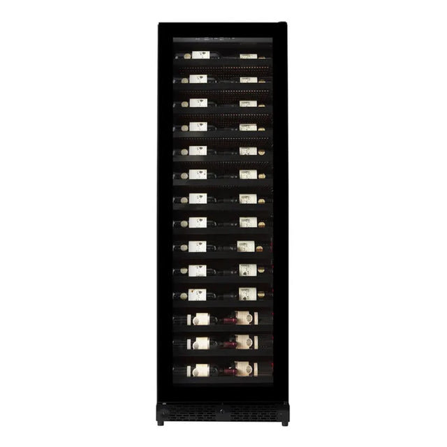 Pevino PBI100S-HHB-1 Wijnklimaatkast