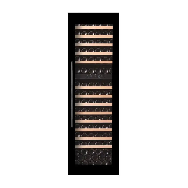 Pevino PI106D-B Wijnklimaatkast