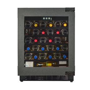 Cella W30PANEL-TO Wijnklimaatkast