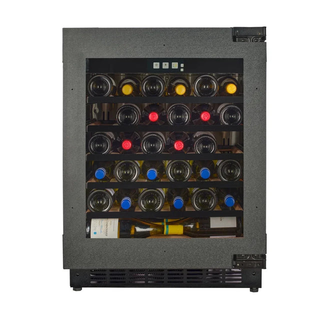 Cella W30PANEL-TO Wijnklimaatkast