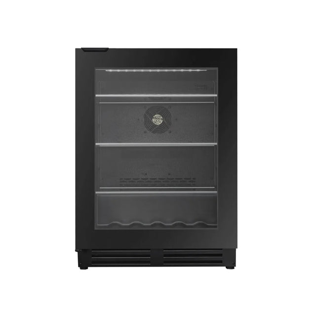 Witt BC6082-1BG Drankkoelkast