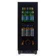 Cella BV18B-TO Drankkoelkast
