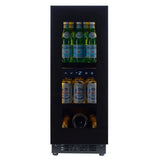 Cella BV18B-TO Drankkoelkast
