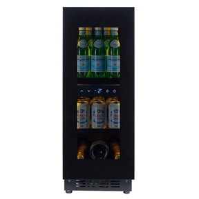 Cella BV18B-TO Drankkoelkast