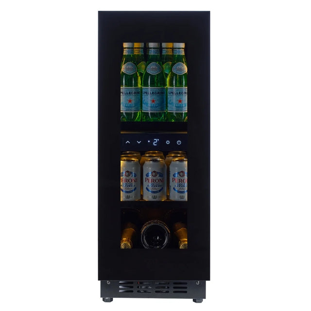 Cella BV18B-TO Drankkoelkast