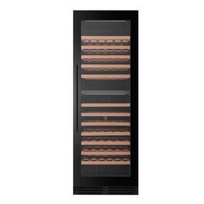 Witt WCF60172-2BG Wijnklimaatkast