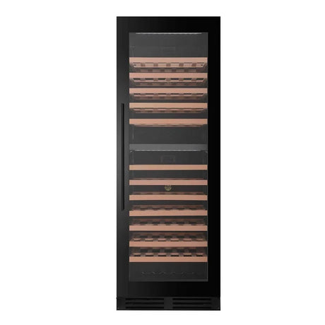 Witt WCF60172-2BG Wijnklimaatkast