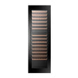 Witt WCI60188-2BG Wijnklimaatkast