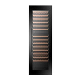 Witt WCI60188-2BG Wijnklimaatkast