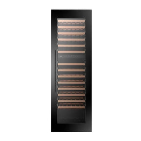 Witt WCI60188-2BG Wijnklimaatkast