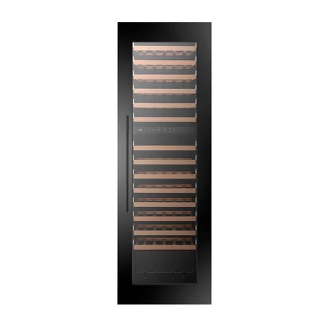 Witt WCI60188-2BG Wijnklimaatkast