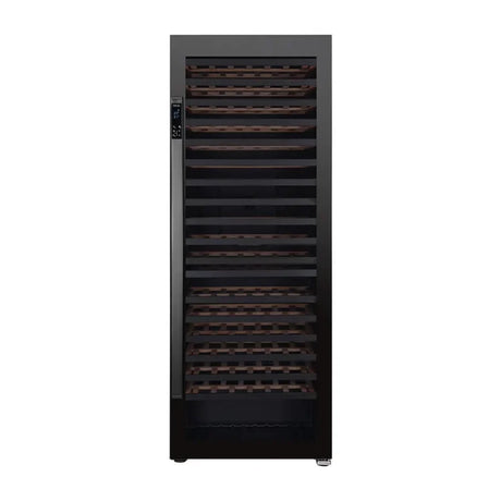 Pevino Imperial Giant Wijnklimaatkast PG300S-B-1