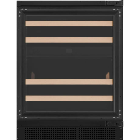 Witt WU6070P-2P45 Wijnklimaatkast, foto 2