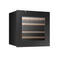 Witt Wine WI6060T-1B30 Wijnklimaatkast