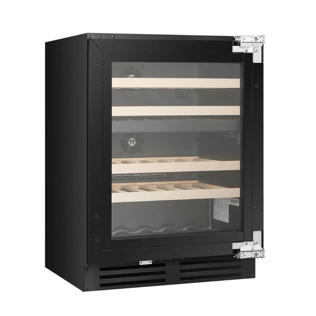 Witt WU6082H-2P39 Wijnklimaatkast, foto 2