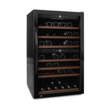 mQuvée WineExpert 66 Wijnklimaatkast SW-66B, foto 2